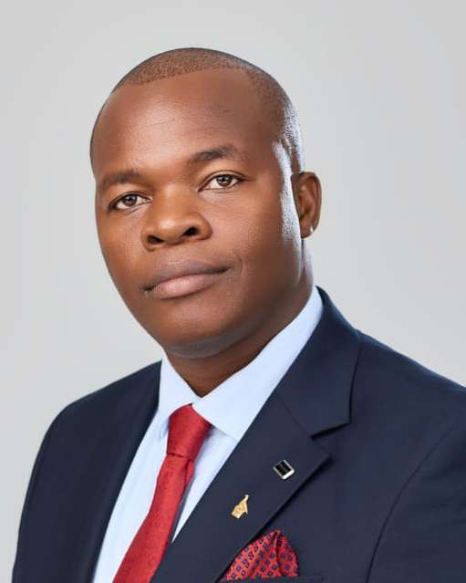 Mr Justice Matsatsira - NESZ Chairperson