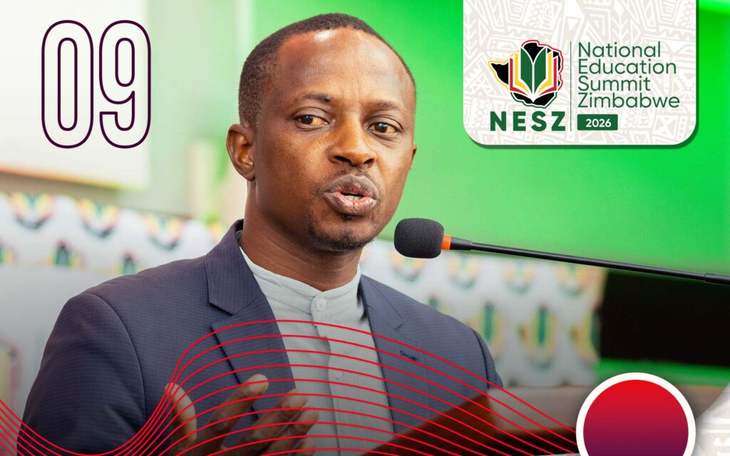 NESZ 2026 Calls for Increased, Sustainable and Innovative Education Financing