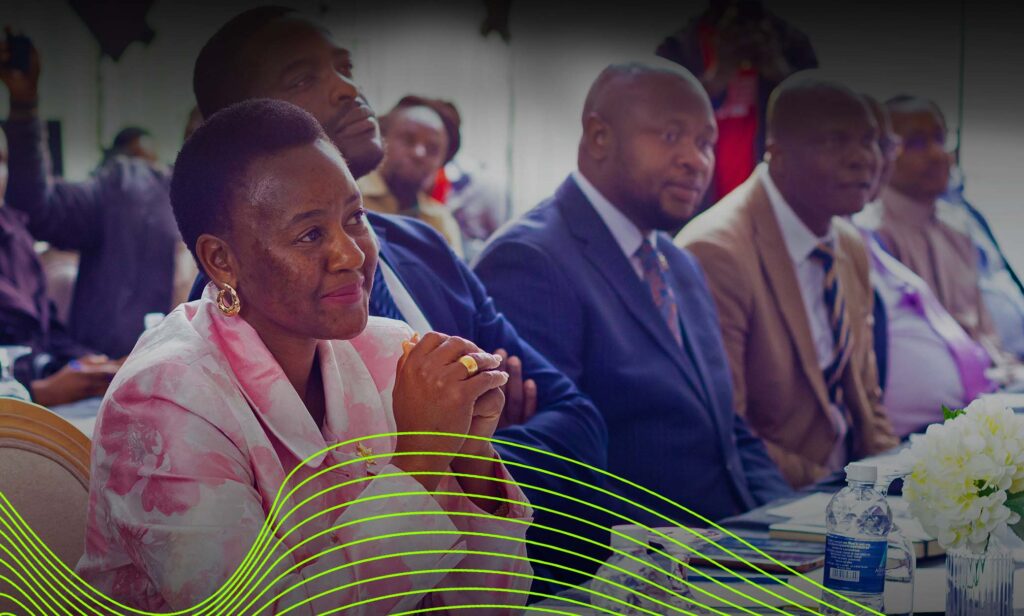 Resolution 7 — NESZ 2026 Calls for Zimbabwe’s Education System to Fully Embrace Digital Transformation