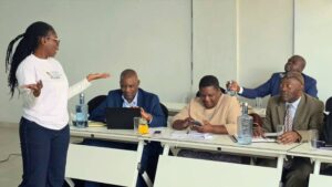Accountability Is Becoming a Critical Issue for Zimbabwe’s Schools